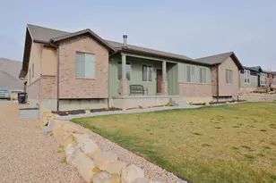 488 S 250 W, Fountain Green, UT 84632 - Photo 56