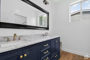 488 S 250 W, Fountain Green, UT 84632 - Photo 26