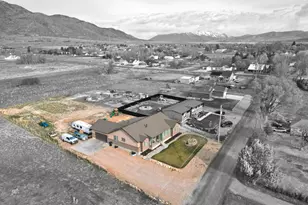 488 S 250 W, Fountain Green, UT 84632 - Photo 62