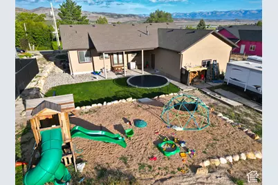 488 S 250 W, Fountain Green, UT 84632 - Photo 54