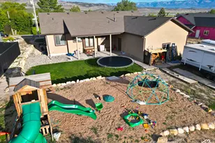 488 S 250 W, Fountain Green, UT 84632 - Photo 54