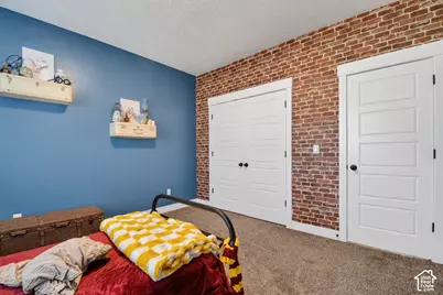 488 S 250 W, Fountain Green, UT 84632 - Photo 34