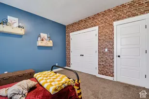 488 S 250 W, Fountain Green, UT 84632 - Photo 34