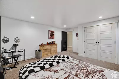 488 S 250 W, Fountain Green, UT 84632 - Photo 46
