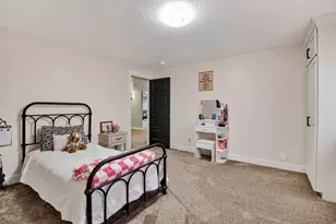 488 S 250 W, Fountain Green, UT 84632 - Photo 48