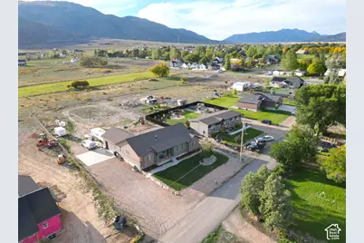 488 S 250 W, Fountain Green, UT 84632 - Photo 2