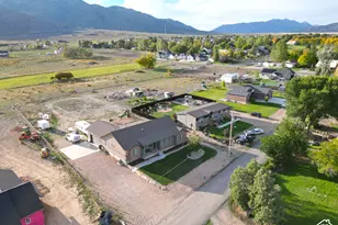 488 S 250 W, Fountain Green, UT 84632 - Photo 2
