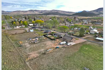 488 S 250 W, Fountain Green, UT 84632 - Photo 64