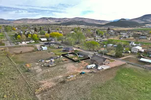 488 S 250 W, Fountain Green, UT 84632 - Photo 64