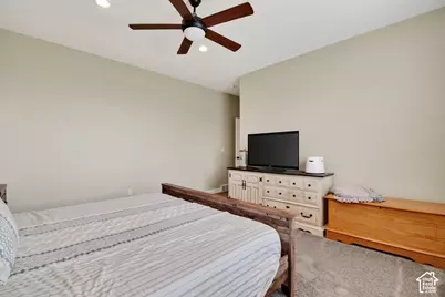 488 S 250 W, Fountain Green, UT 84632 - Photo 18