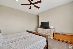 488 S 250 W, Fountain Green, UT 84632 - Photo 18