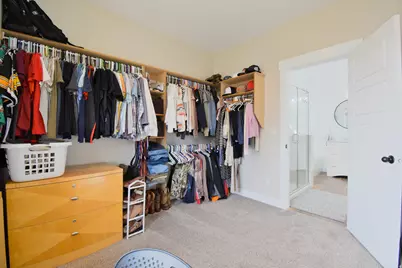 488 S 250 W, Fountain Green, UT 84632 - Photo 20