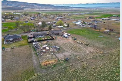 488 S 250 W, Fountain Green, UT 84632 - Photo 58