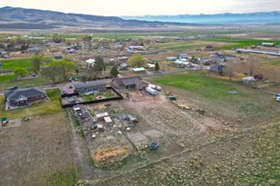 488 S 250 W, Fountain Green, UT 84632 - Photo 58