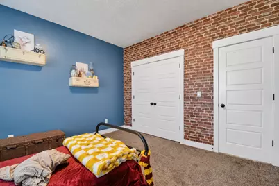 488 S 250 W, Fountain Green, UT 84632 - Photo 34