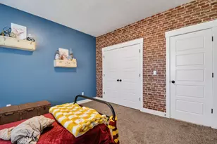 488 S 250 W, Fountain Green, UT 84632 - Photo 34