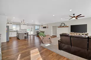 488 S 250 W, Fountain Green, UT 84632 - Photo 6
