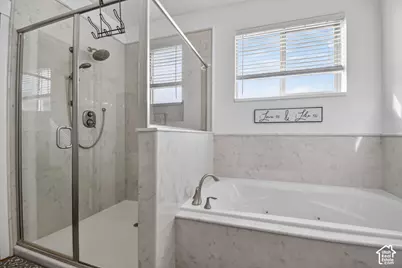 488 S 250 W, Fountain Green, UT 84632 - Photo 22