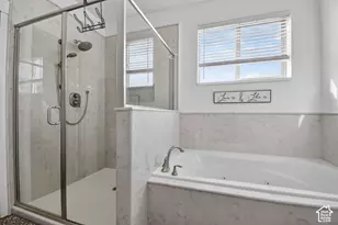 488 S 250 W, Fountain Green, UT 84632 - Photo 22