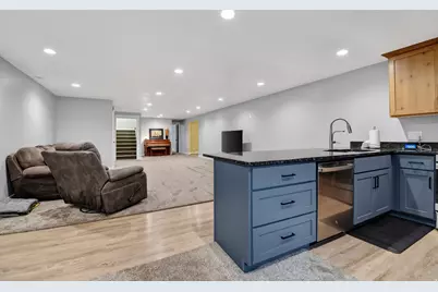 488 S 250 W, Fountain Green, UT 84632 - Photo 40