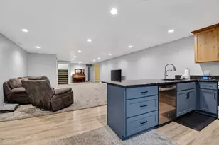 488 S 250 W, Fountain Green, UT 84632 - Photo 40