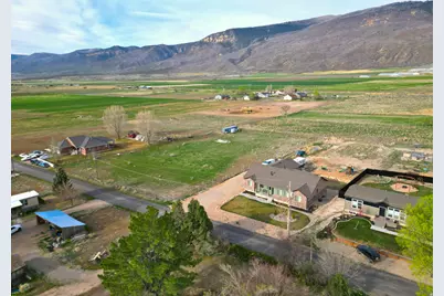 488 S 250 W, Fountain Green, UT 84632 - Photo 1