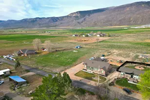488 S 250 W, Fountain Green, UT 84632 - Photo 1