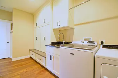 488 S 250 W, Fountain Green, UT 84632 - Photo 22
