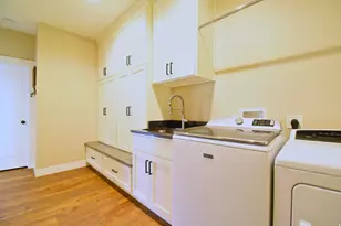 488 S 250 W, Fountain Green, UT 84632 - Photo 22