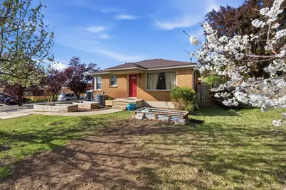 1246 E 7th St N, Ogden, UT 84404 - Photo 4