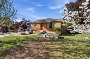 1246 E 7th St N, Ogden, UT 84404 - Photo 4