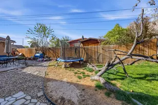 1246 E 7th St N, Ogden, UT 84404 - Photo 18