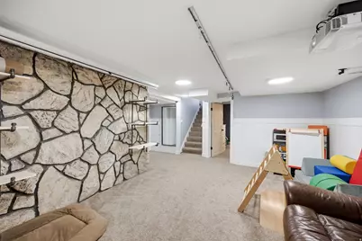 1246 E 7th St N, Ogden, UT 84404 - Photo 14