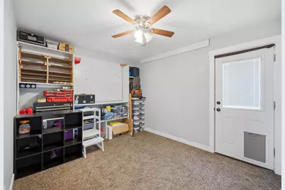 1246 E 7th St N, Ogden, UT 84404 - Photo 12