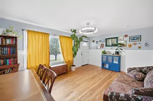 1246 E 7th St N, Ogden, UT 84404 - Photo 8