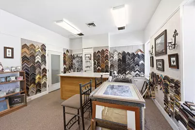 87 E Center St, Spanish Fork, UT 84660 - Photo 28