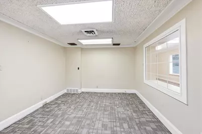 87 E Center St, Spanish Fork, UT 84660 - Photo 12