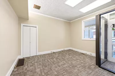 87 E Center St, Spanish Fork, UT 84660 - Photo 16
