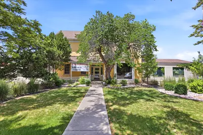 87 E Center St, Spanish Fork, UT 84660 - Photo 2