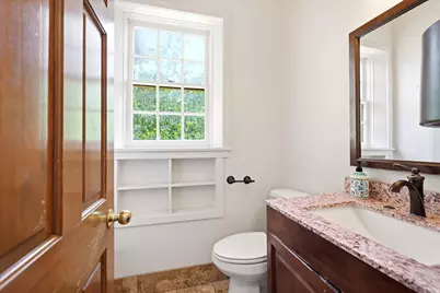 87 E Center St, Spanish Fork, UT 84660 - Photo 14
