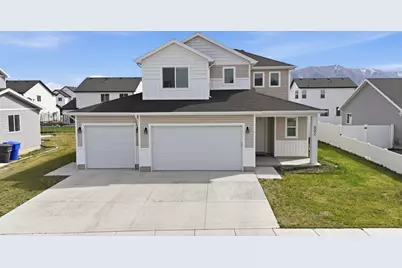 892 N 900 W, Tremonton, UT 84337 - Photo 34