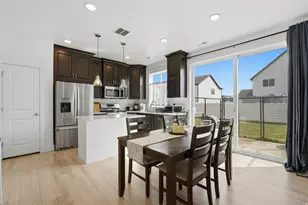 892 N 900 W, Tremonton, UT 84337 - Photo 12