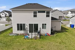 892 N 900 W, Tremonton, UT 84337 - Photo 42