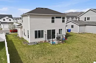 892 N 900 W, Tremonton, UT 84337 - Photo 44
