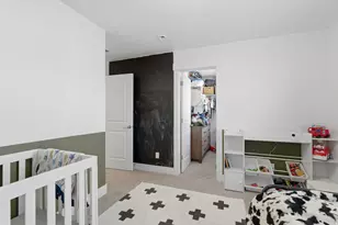 892 N 900 W, Tremonton, UT 84337 - Photo 26