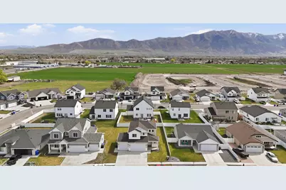 892 N 900 W, Tremonton, UT 84337 - Photo 36