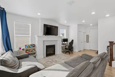 892 N 900 W, Tremonton, UT 84337 - Photo 10