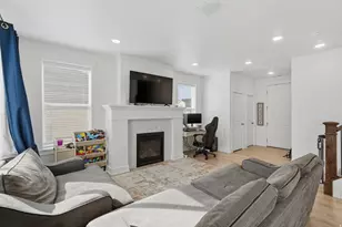 892 N 900 W, Tremonton, UT 84337 - Photo 10