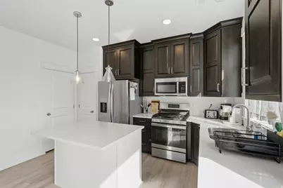 892 N 900 W, Tremonton, UT 84337 - Photo 14