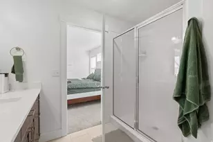 892 N 900 W, Tremonton, UT 84337 - Photo 24